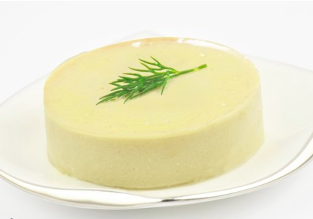 Kakato - 鯛魚慕絲 (貓狗食用)罐頭 70G (48罐)