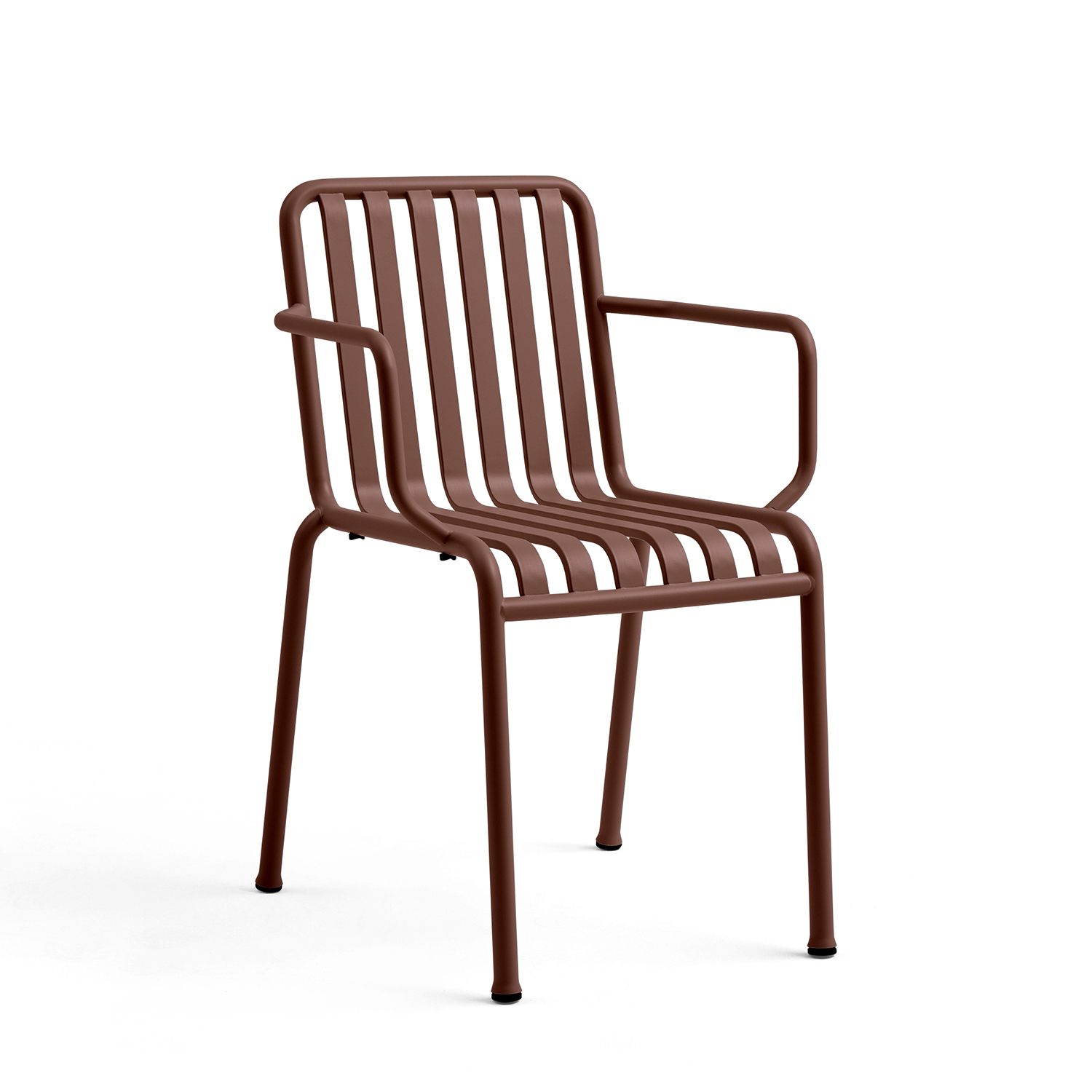 Palissade Armchair / 格柵扶手椅