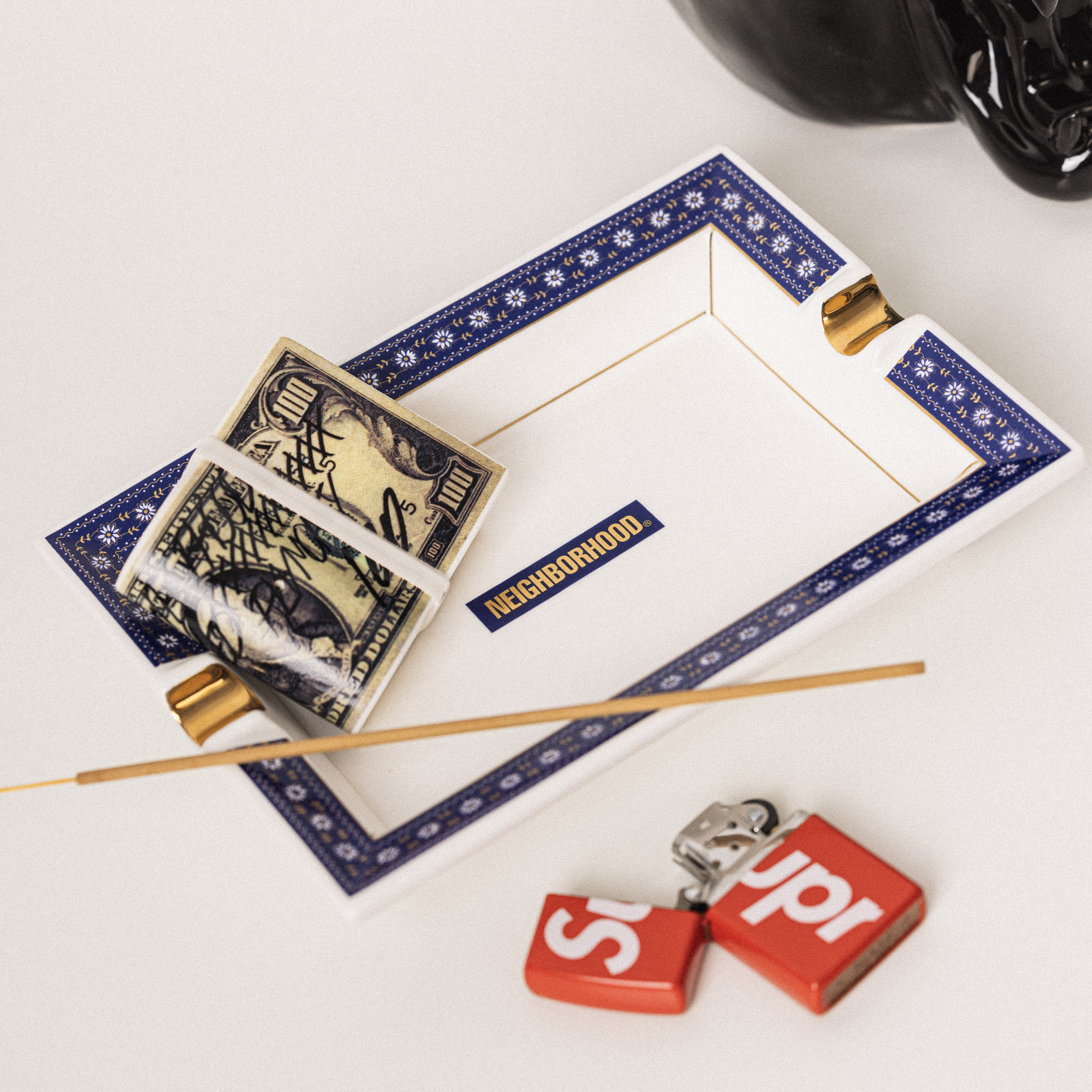 original.jpg?1708316687