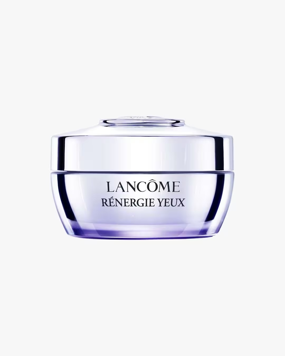 LANCÔME 立體塑顏緊緻抗皺眼霜 15ml (平行進口)