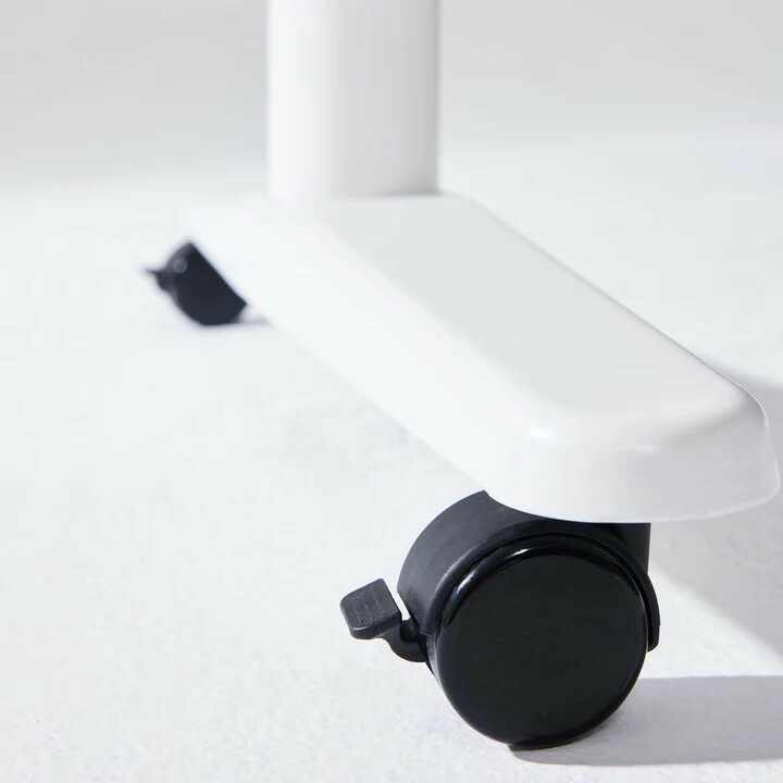 【COFO】升降腳輪