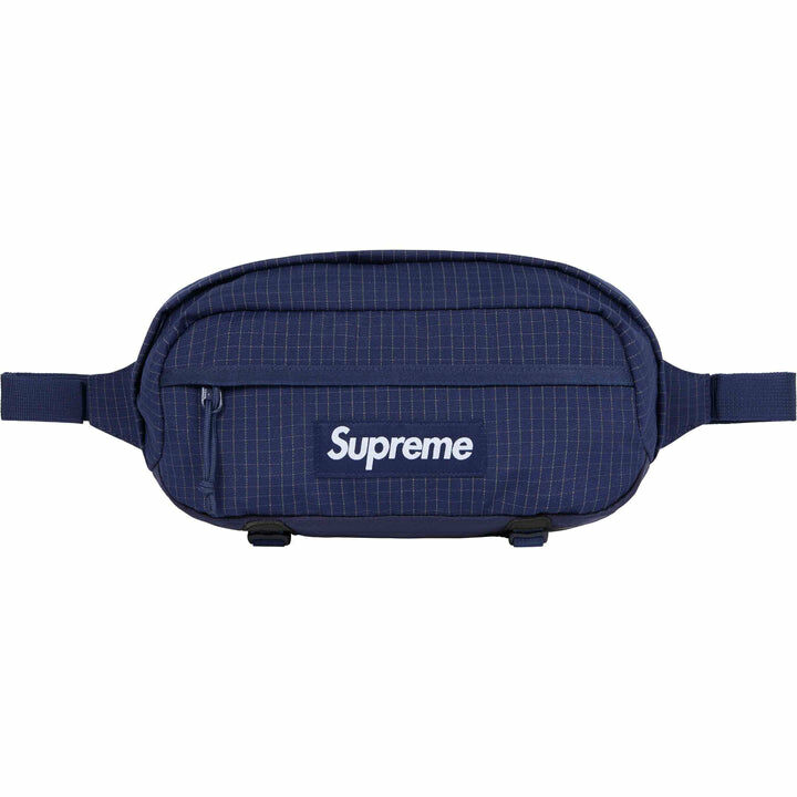 SUPREME SS24 WAIST BAG