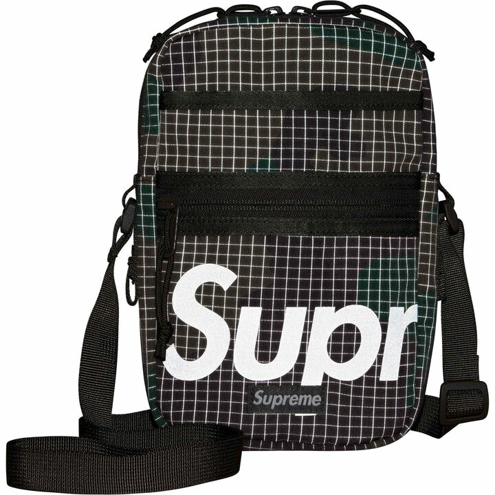 Supreme 24S S Cinch Bag - バッグ