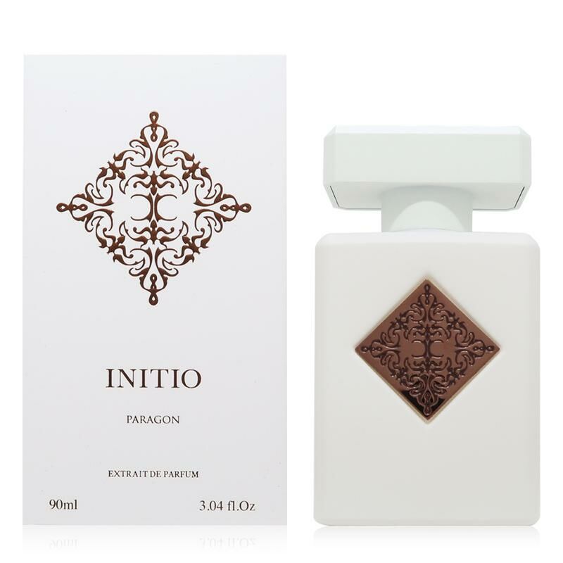 Initio Paragon 聖樹虹光香精 EXTRAIT 90ml