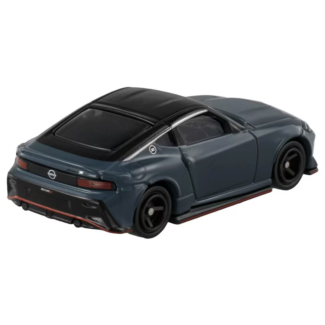 TOMY 88 Nissan Fairlady Z Nismo (1st) (228479)