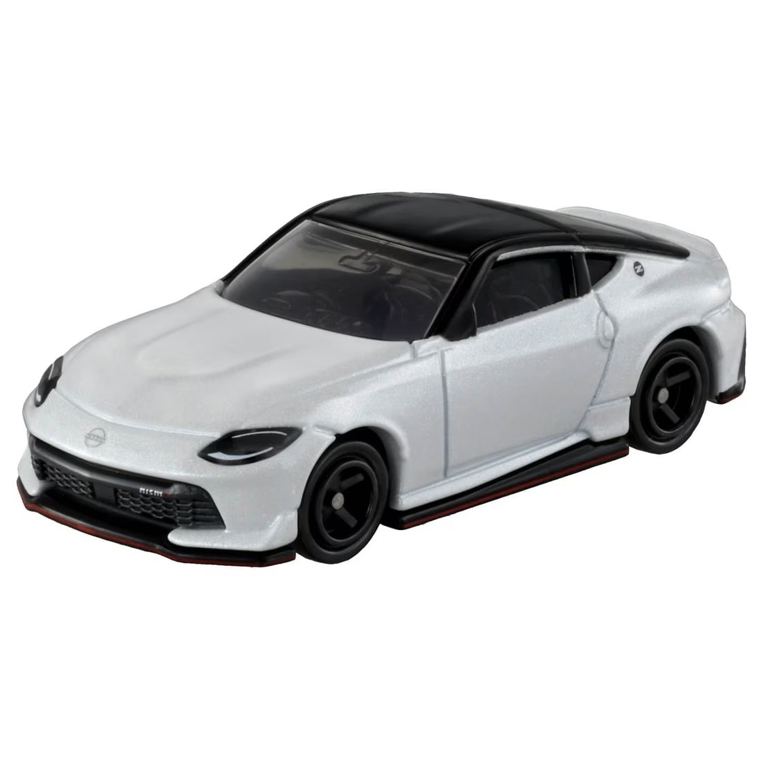 TOMY 88 Nissan Fairlady Z Nismo (229261)