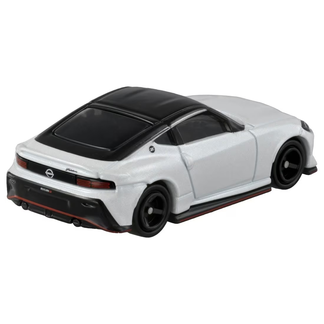 TOMY 88 Nissan Fairlady Z Nismo (229261)