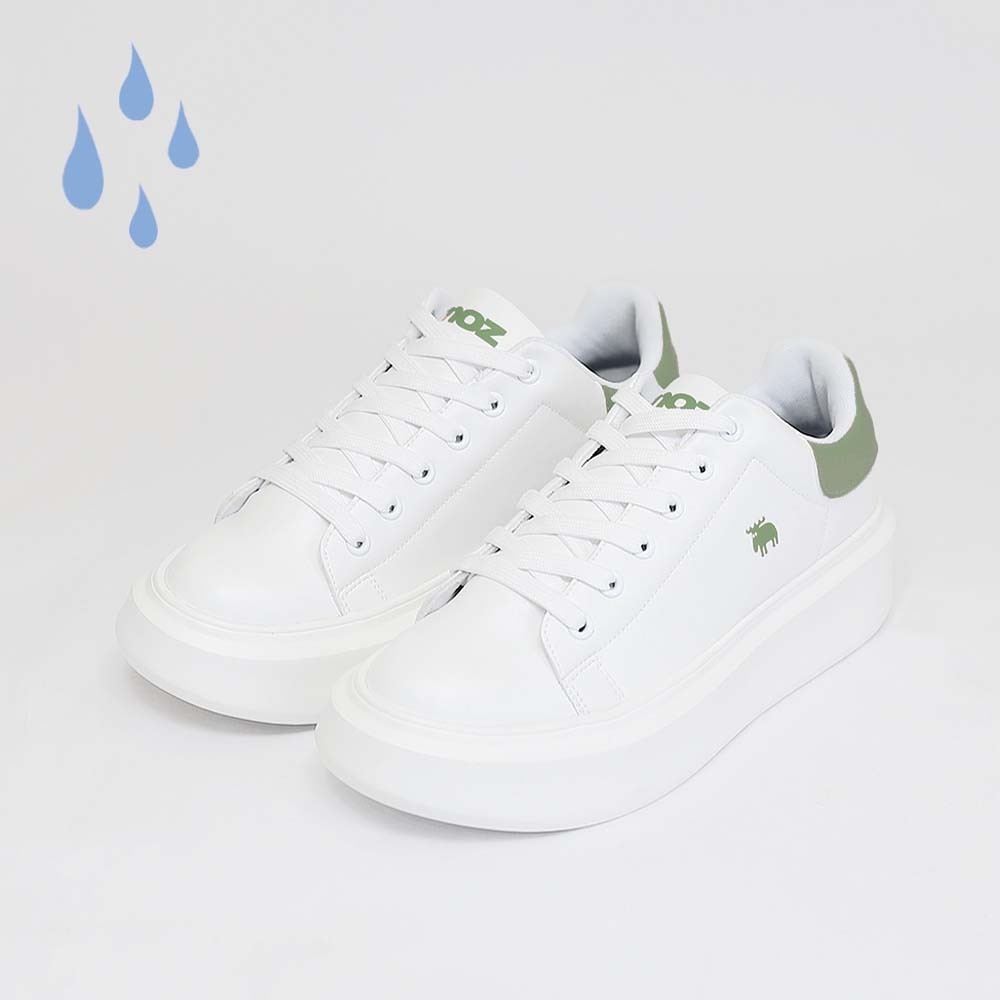 original.jpg?1708329394