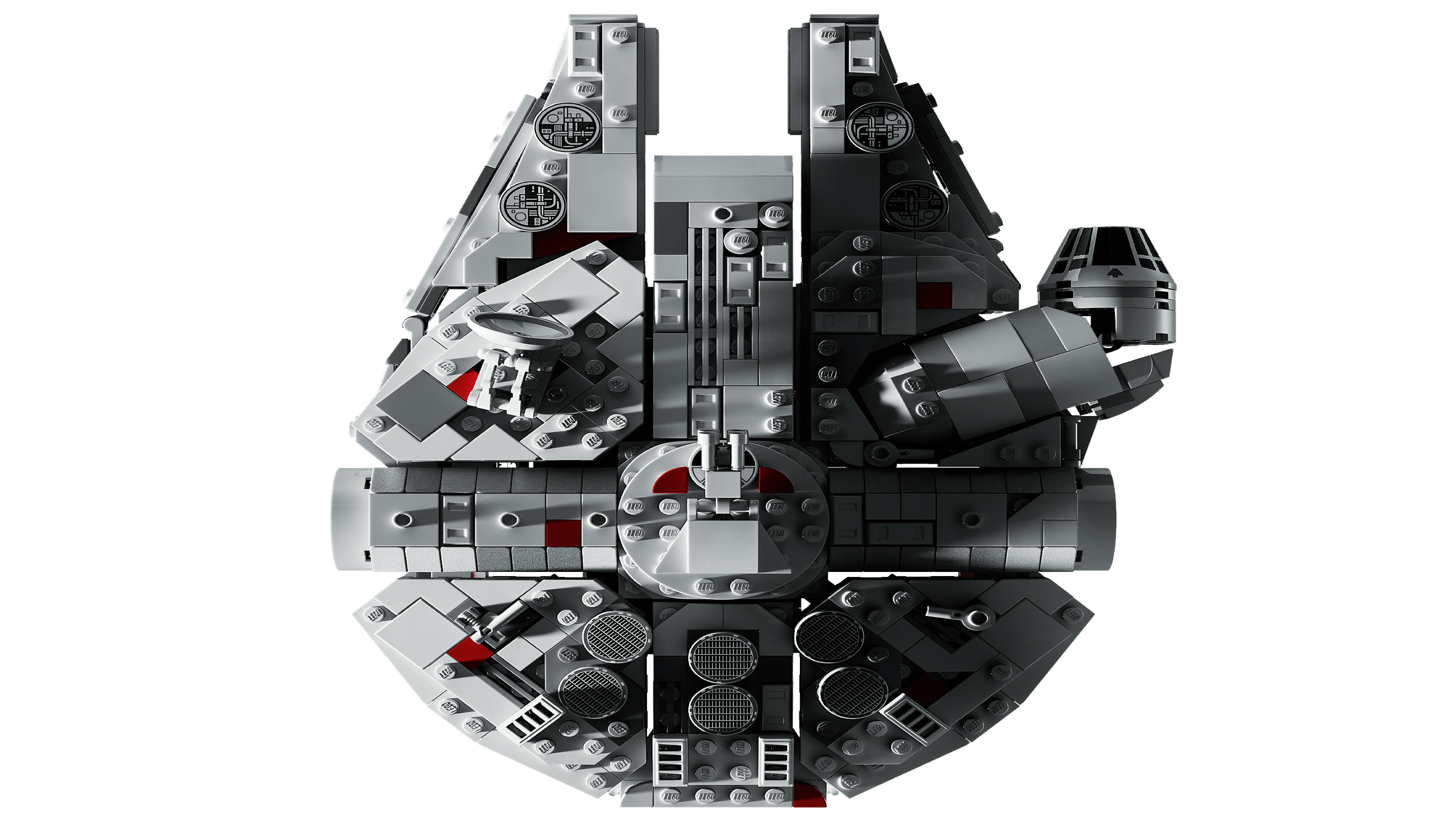 original.png?1708329914