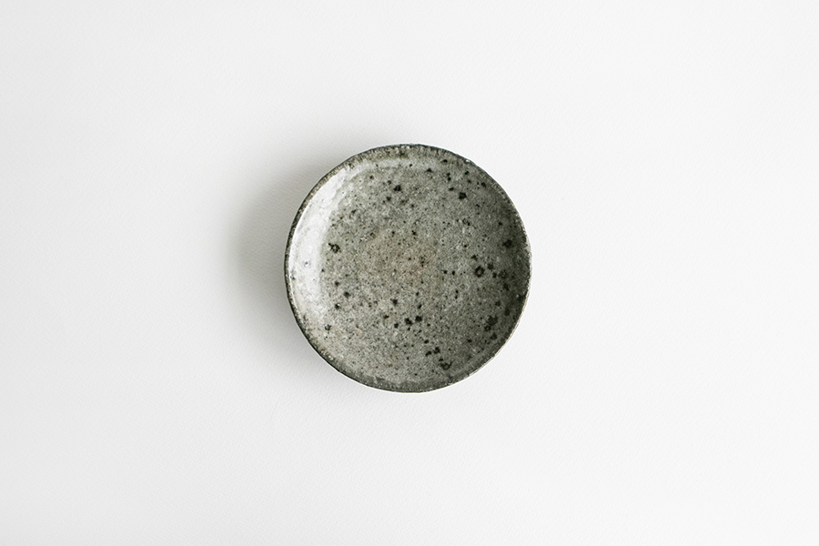 八田亨　白掛ポット 八田亨 白掛ポット｜Discover Japan 公式オンラインショップ