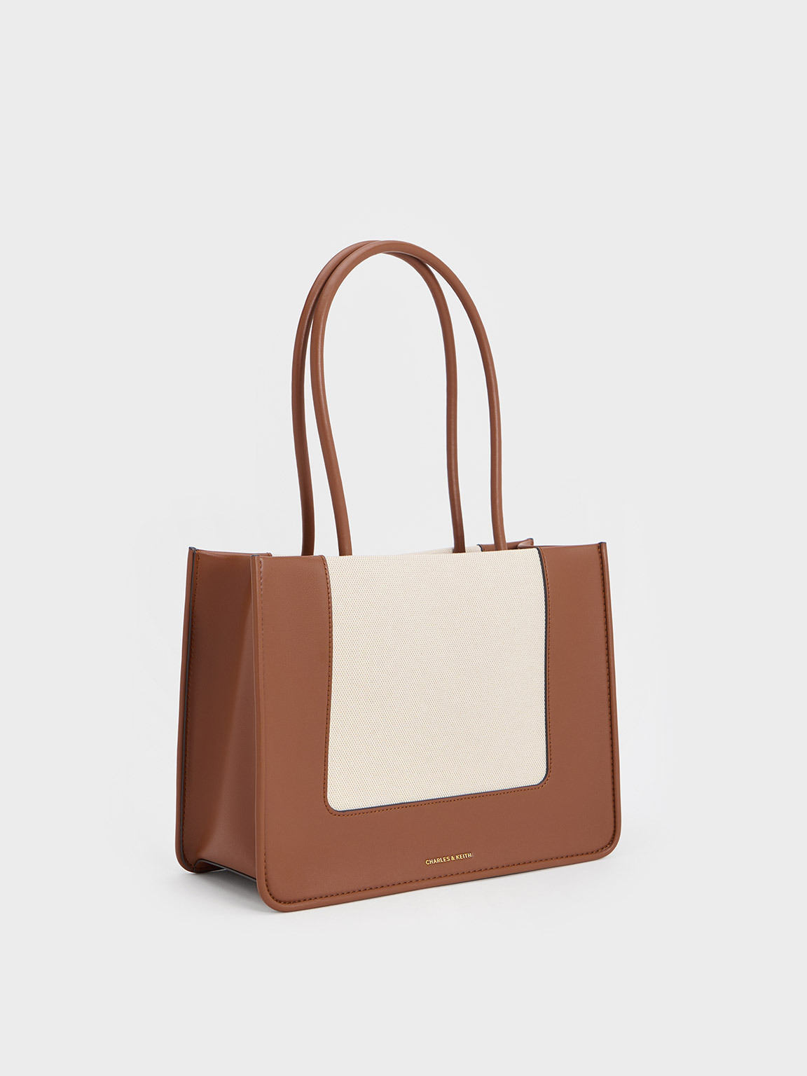 Daylla 托特包| CHARLES & KEITH