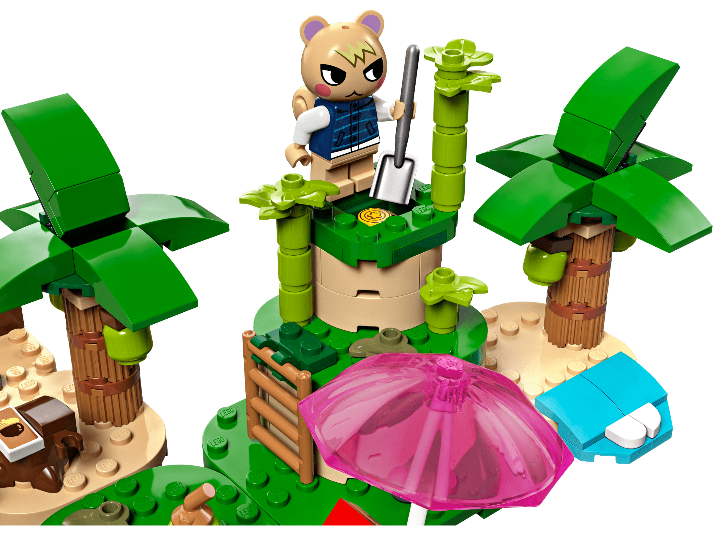 original.png?1708332678