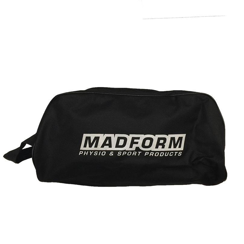 MADFORM 運動收納鞋袋