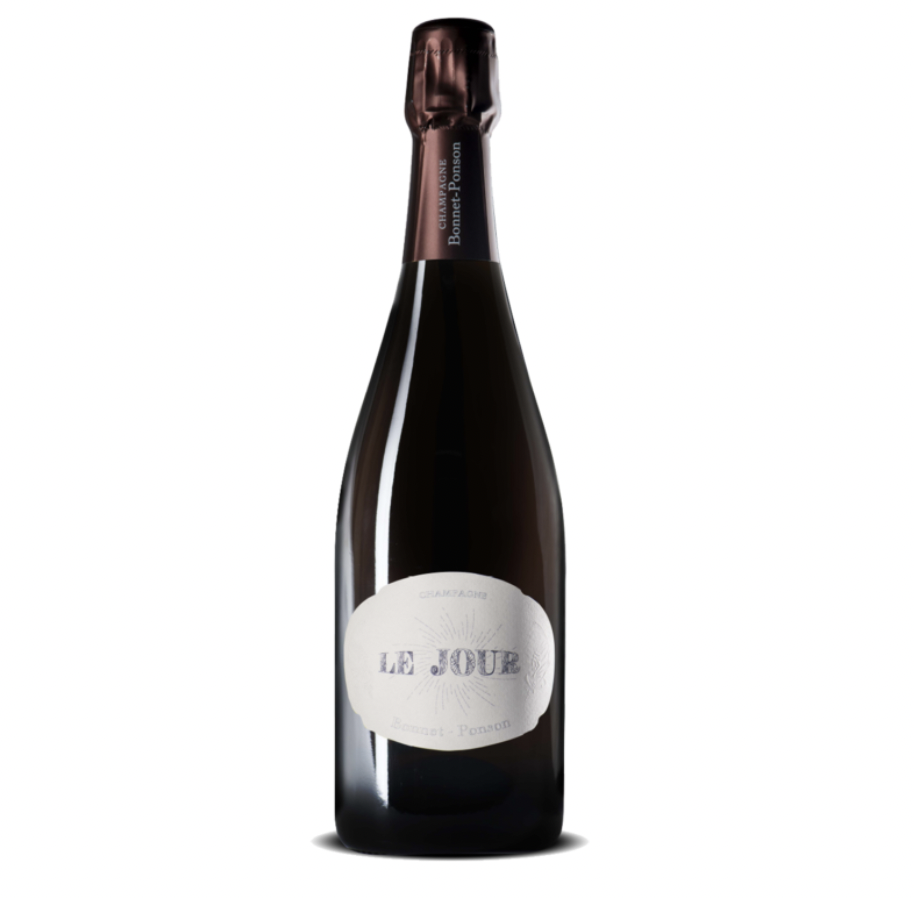 Bonnet Ponson Le Jour