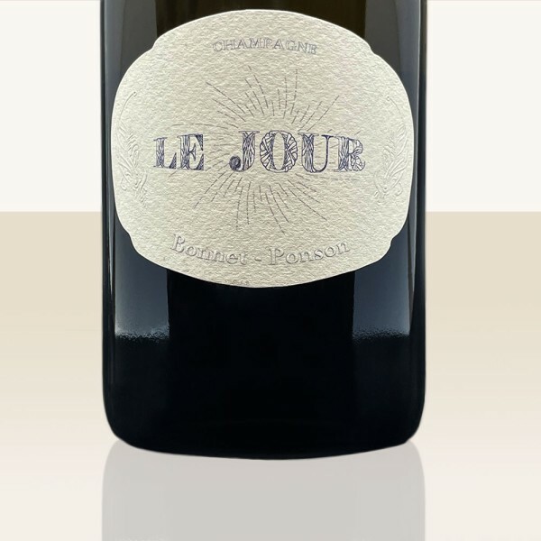 Bonnet Ponson Le Jour