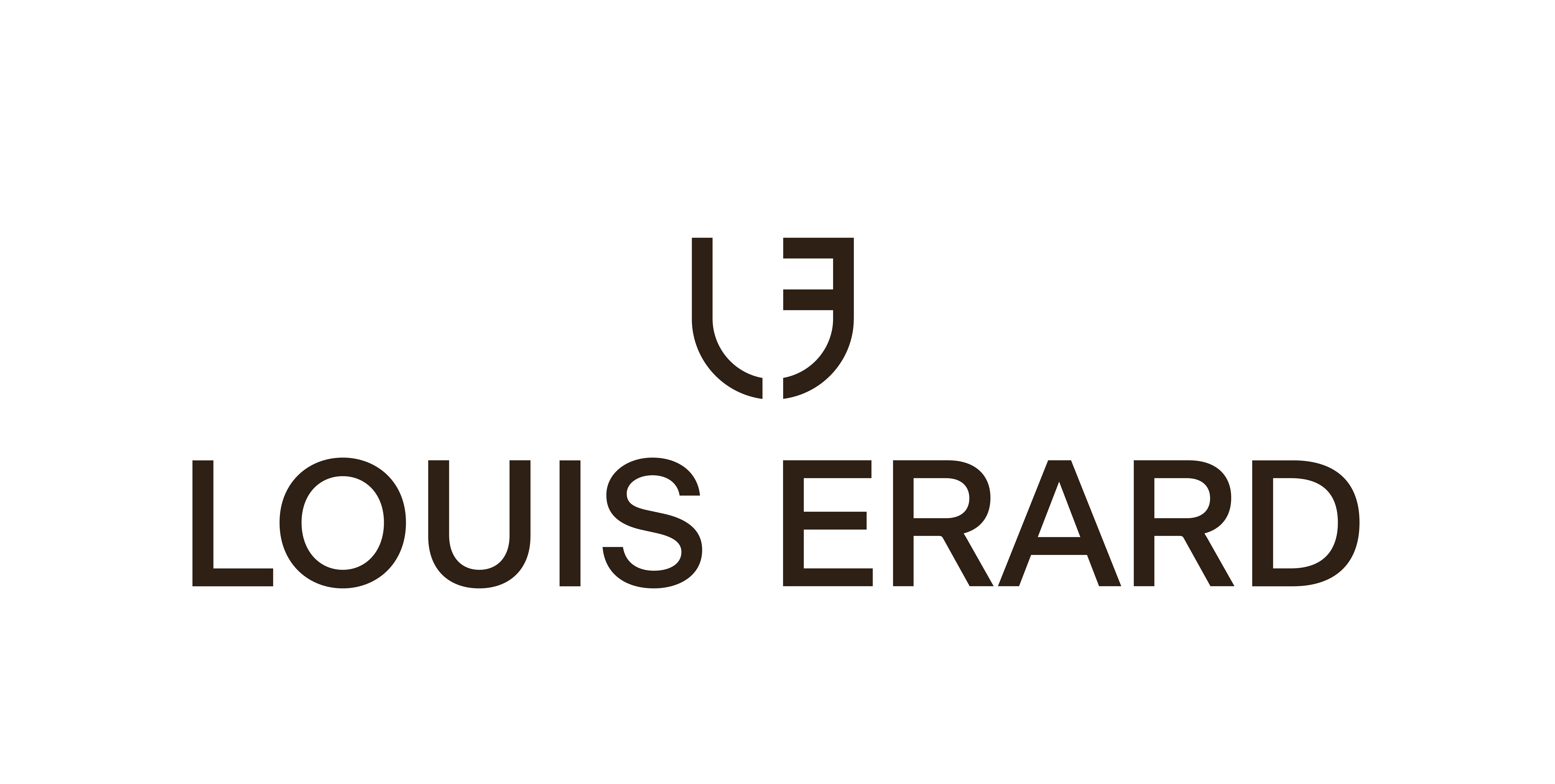 Louis Erard