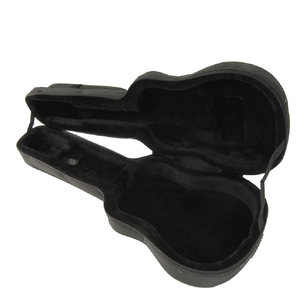 SKB SKB / SC 系列 吉他軟盒 (SC18/SC30/SC66/SC300/SCGSM) 第 3 張圖片｜三峽吉他 / Bass