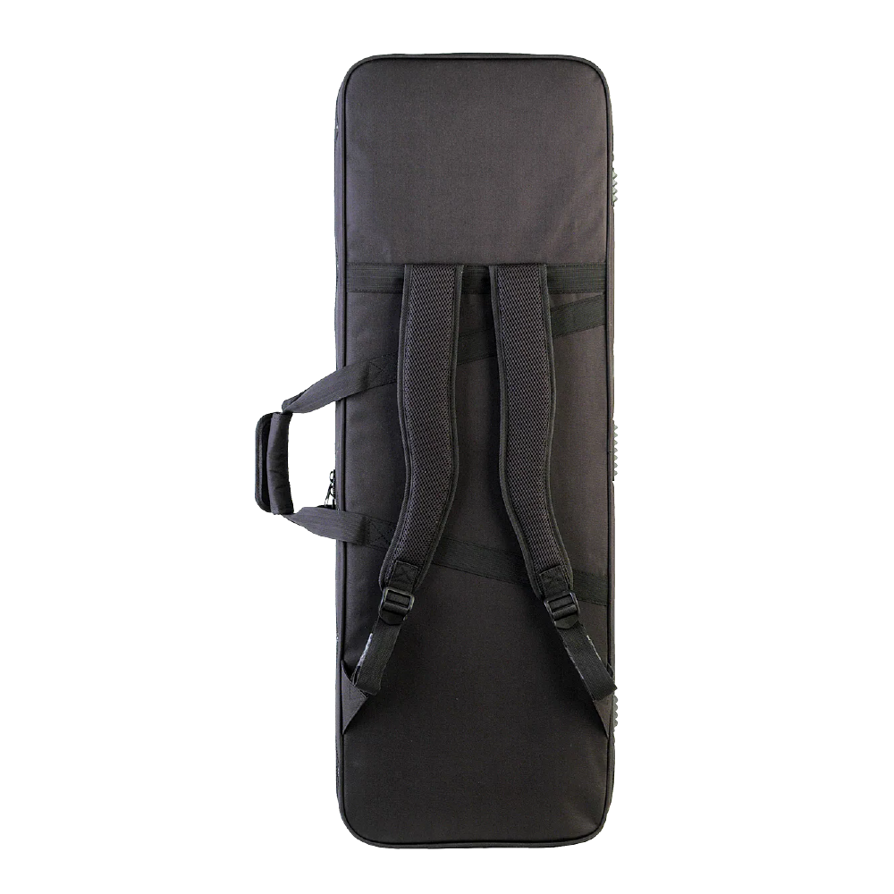 SKB SKB / SC 系列 吉他軟盒 (SC18/SC30/SC66/SC300/SCGSM) 第 4 張圖片｜三峽吉他 / Bass