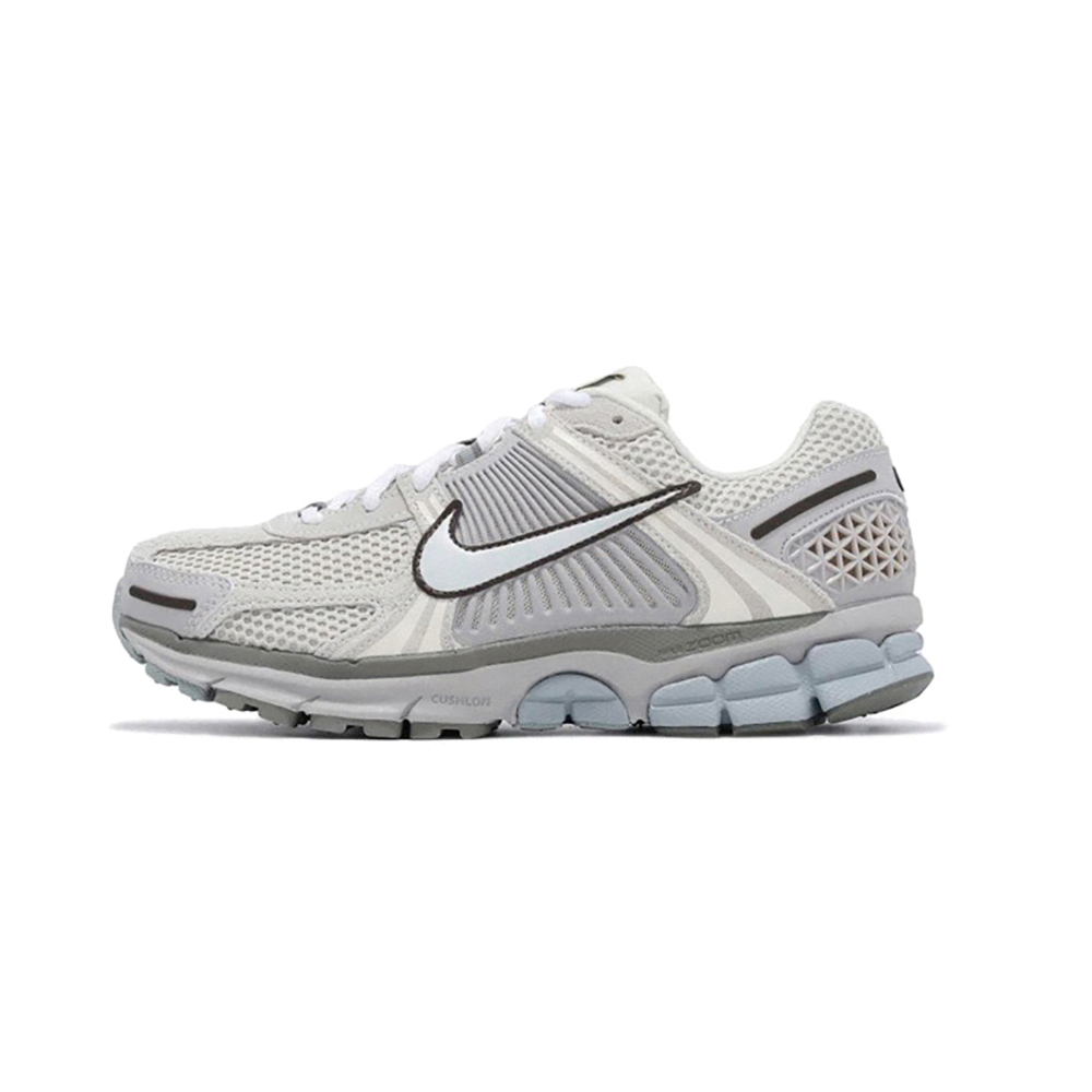 Nike Zoom Vomero 5 SE 燕麥灰藍 FZ3653-104