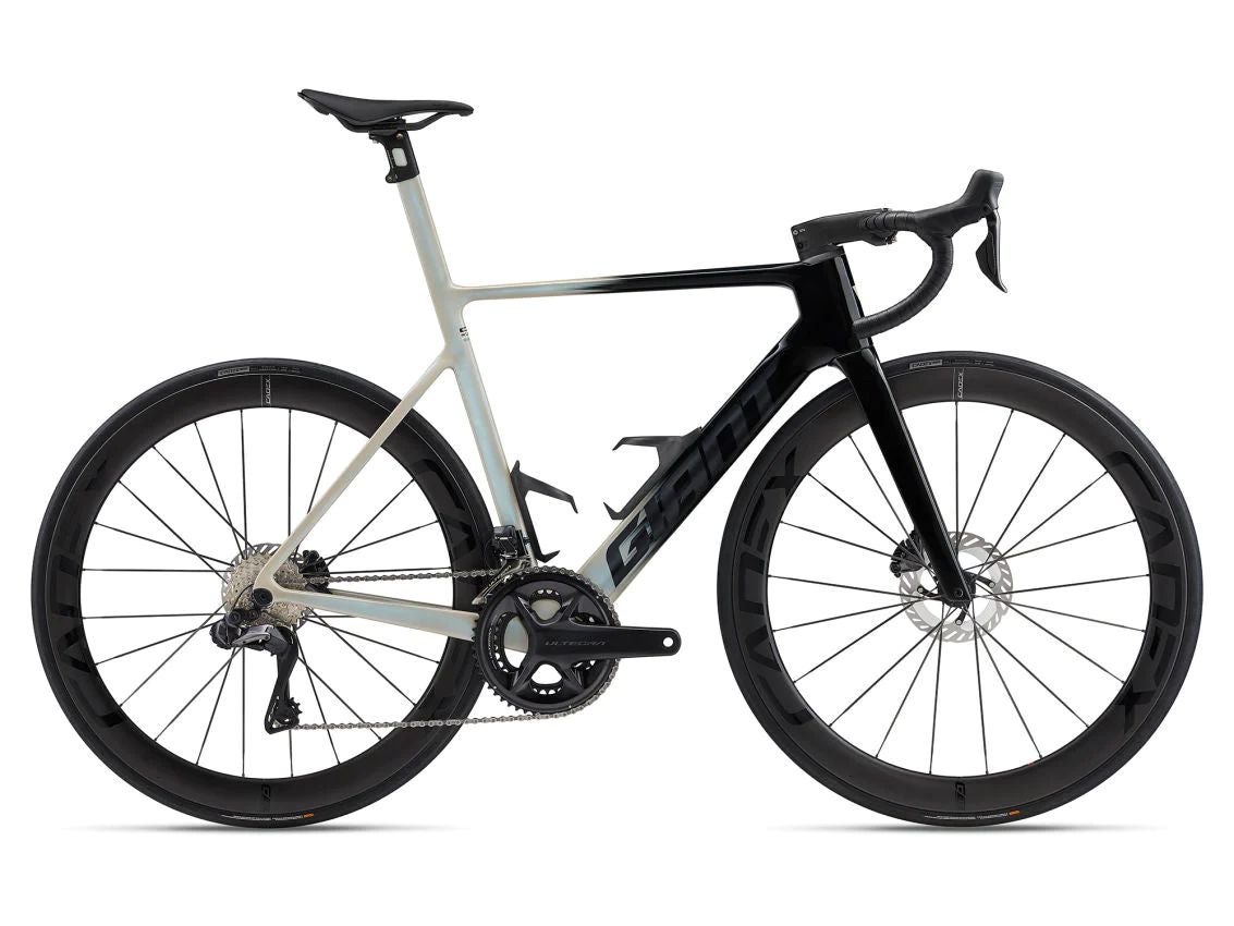 GIANT 2024 PROPEL ADVANCED SL 1 公路車/ GIANT 2024 PROPEL