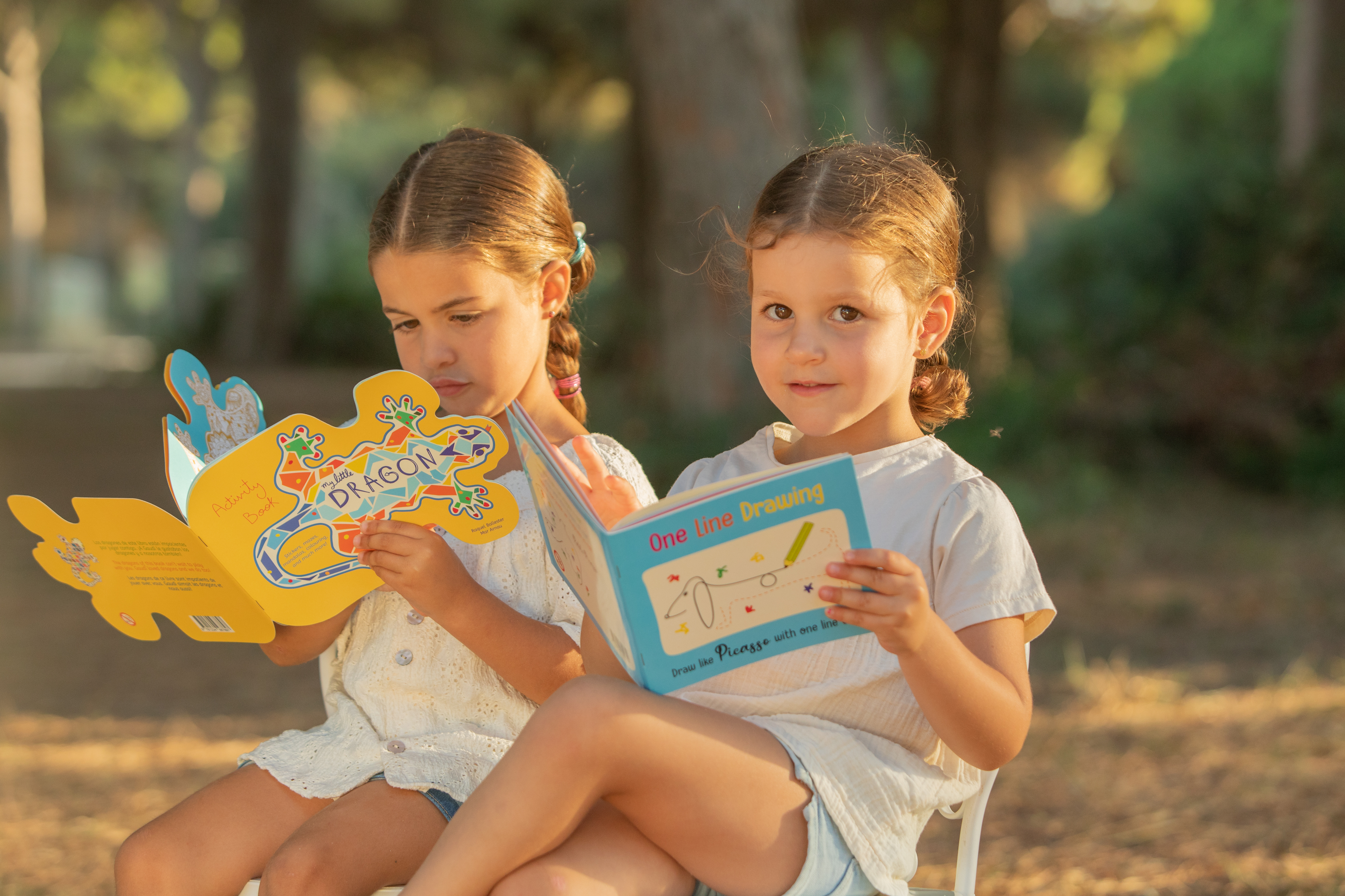 奎爾公園高第龍