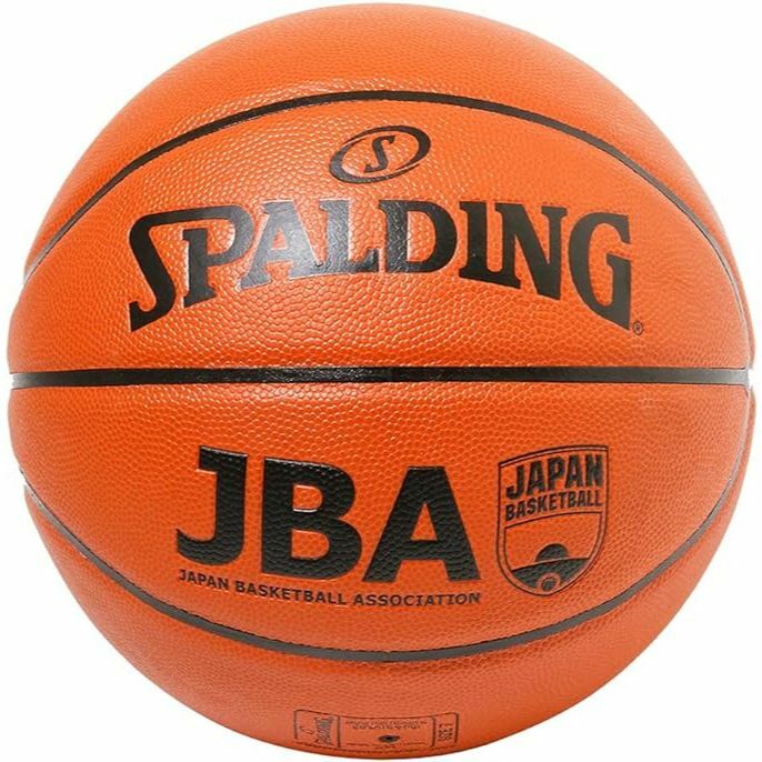 💥日本直送】Spalding React TF250 Basketball 日本版Size 5 76-8
