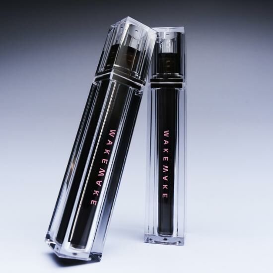 WAKEMAKE Dewy Gel Glow Tint