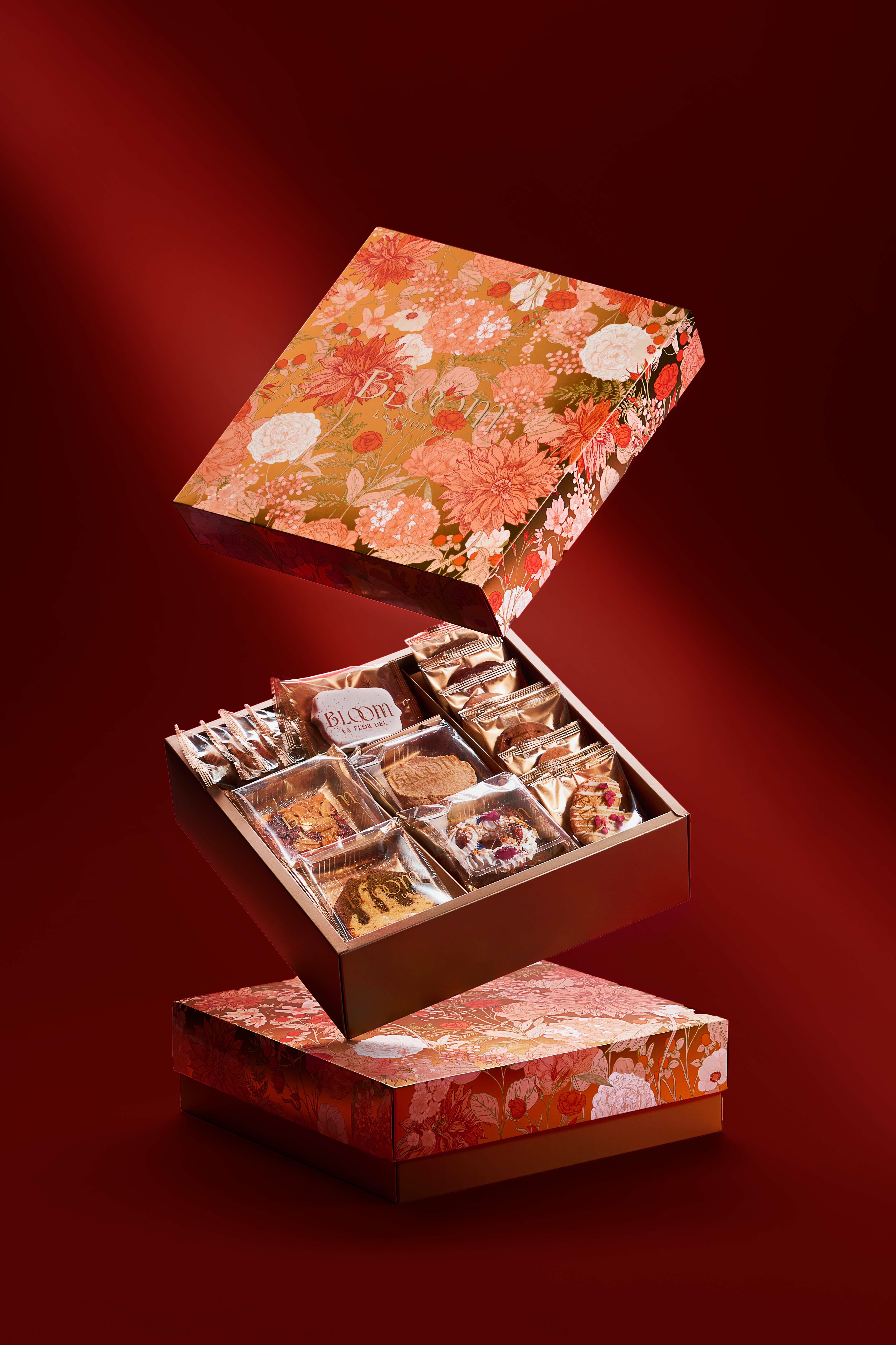 original.jpg?1708360391