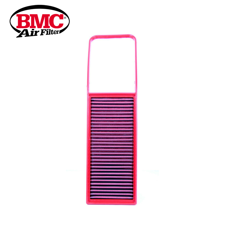 BMC 高流量空氣濾芯 FB01008/20 BMW F15 X5 28i 2015-2018