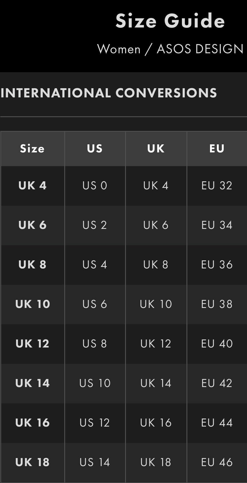 【預購】ASOS DESIGN F021905 女士西裝外套