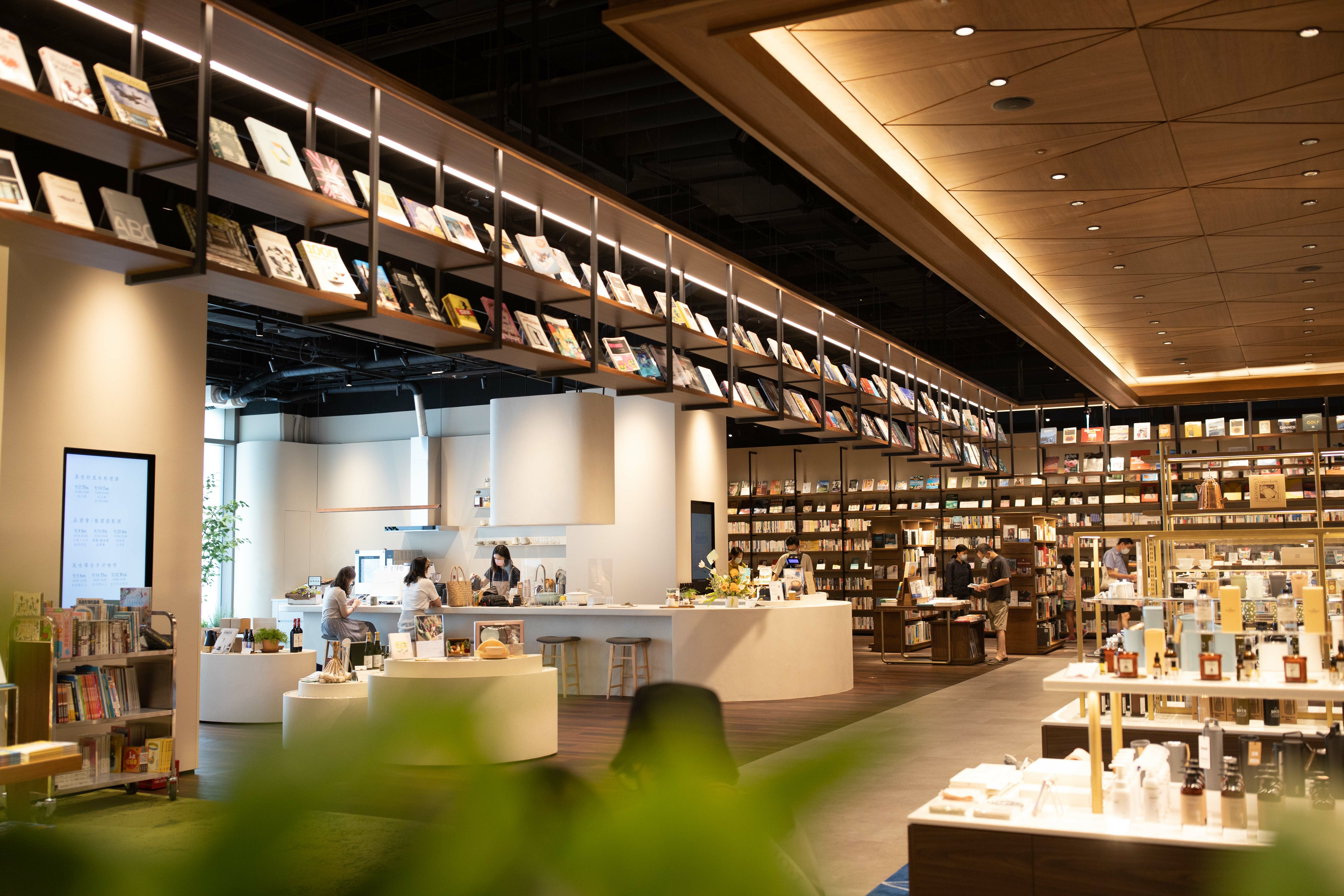 自煮生活 Ｘ VEARK｜HYGGE！慢食料理課程