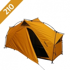 ★JakeLah★J.cot tent Rooftop 210★テント ルーフ トップ 210 JakeLah* J.cot 210 tent for one person/ bike tent & easy