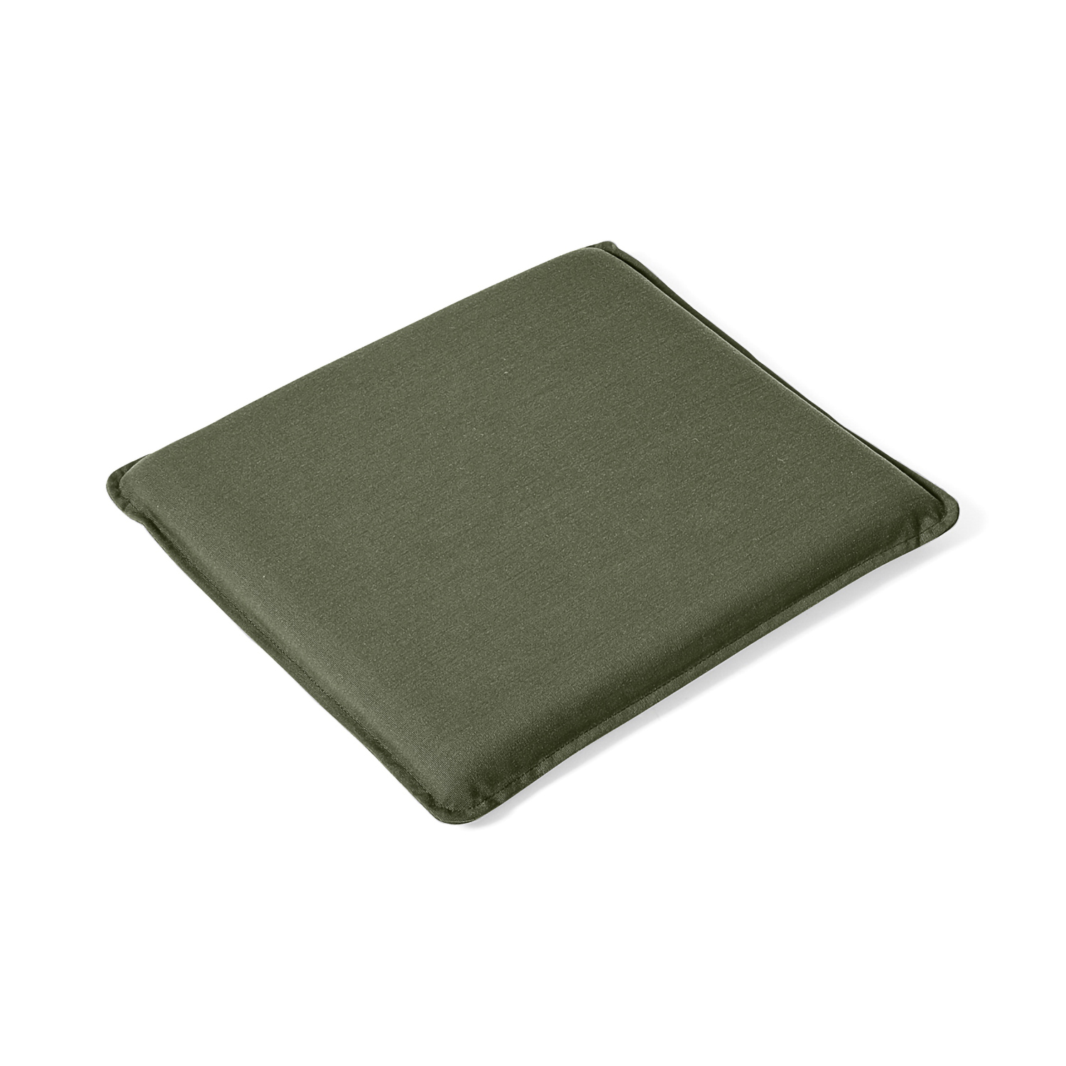 Palissade Chair & Armchair Seat Cushion / 格柵椅 & 扶手椅 坐墊