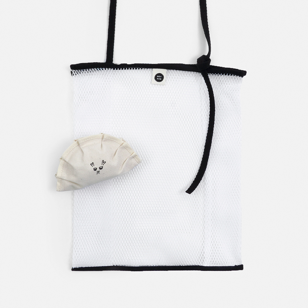 【SINOON】 Dumpling Bag 3色 ★送料込★ XS Dumpling Bag | Beyond The Vines – Beyond The Vines Japan