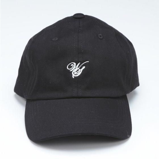 Pbandai 預訂2024/4月 仮面ライダーＷ　WIND SCALE　キャップ