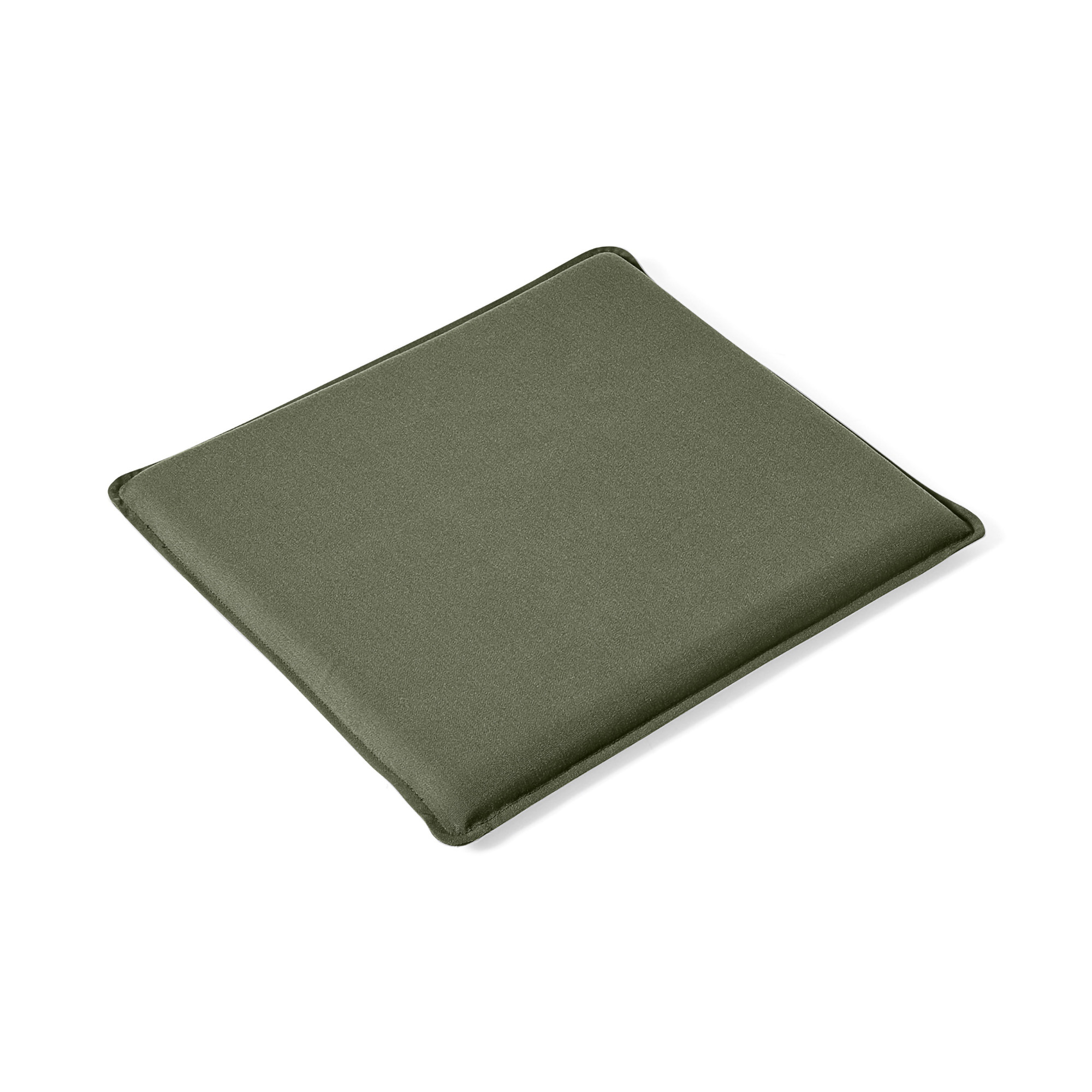 Palissade Dining Armchair Cushion / 格柵扶手餐椅坐墊