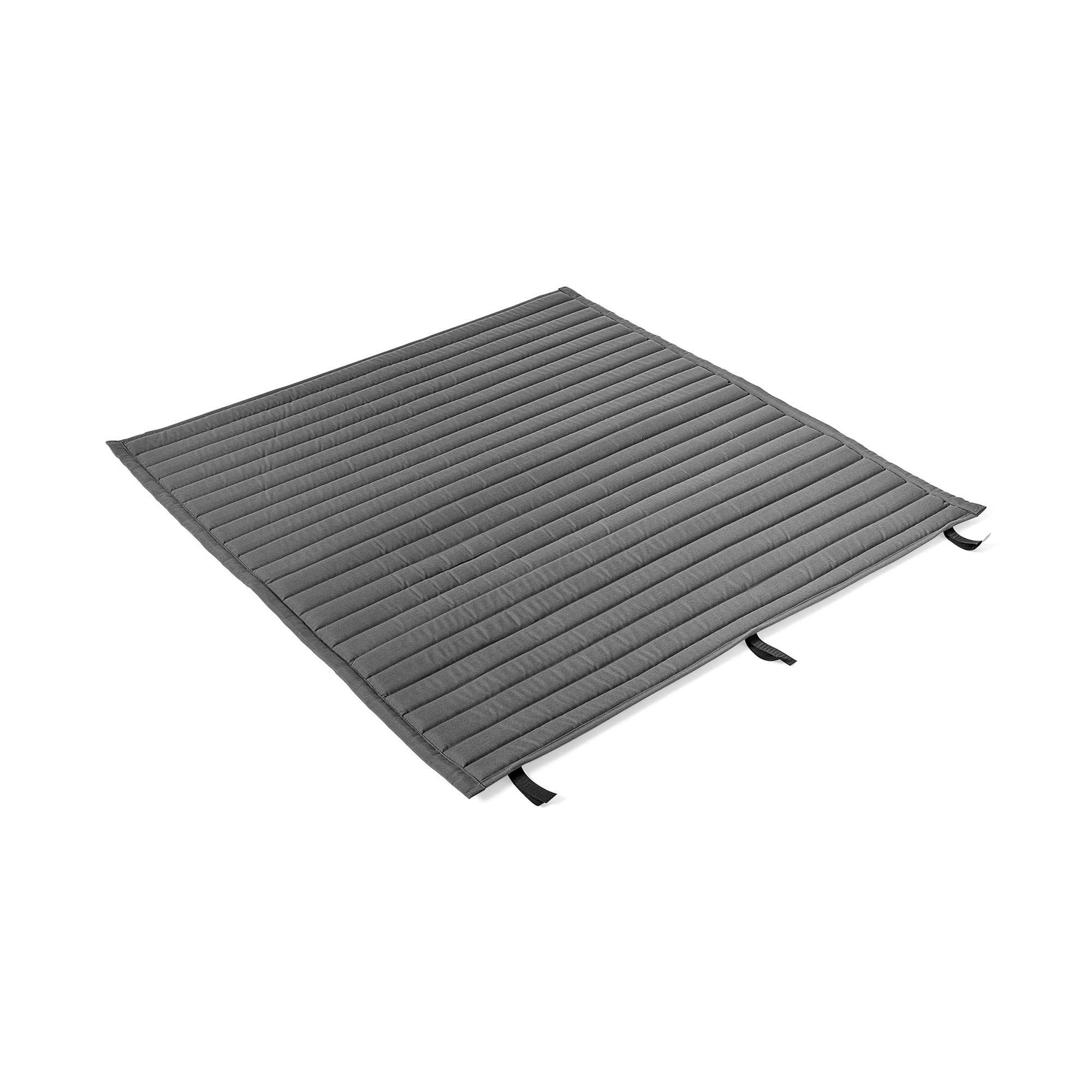 Palissade Dining Bench Cushion / 格柵長凳坐墊