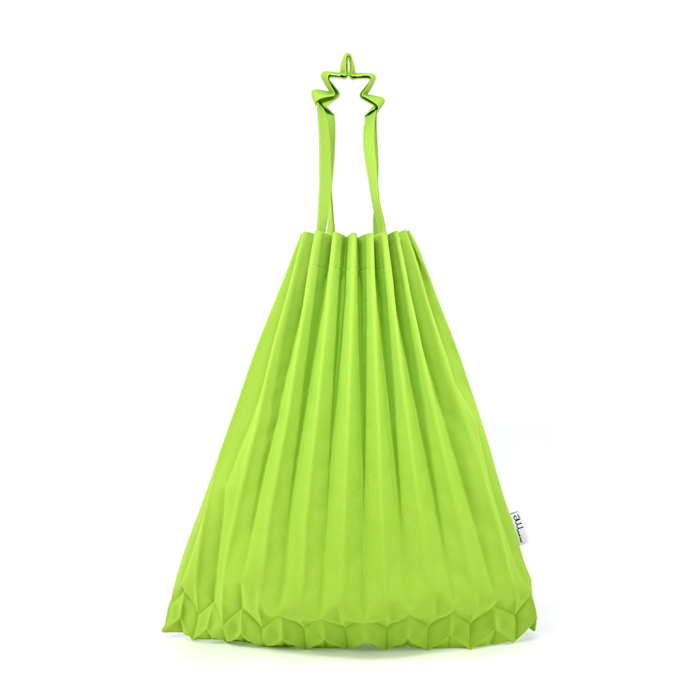 original.jpg?1708398363