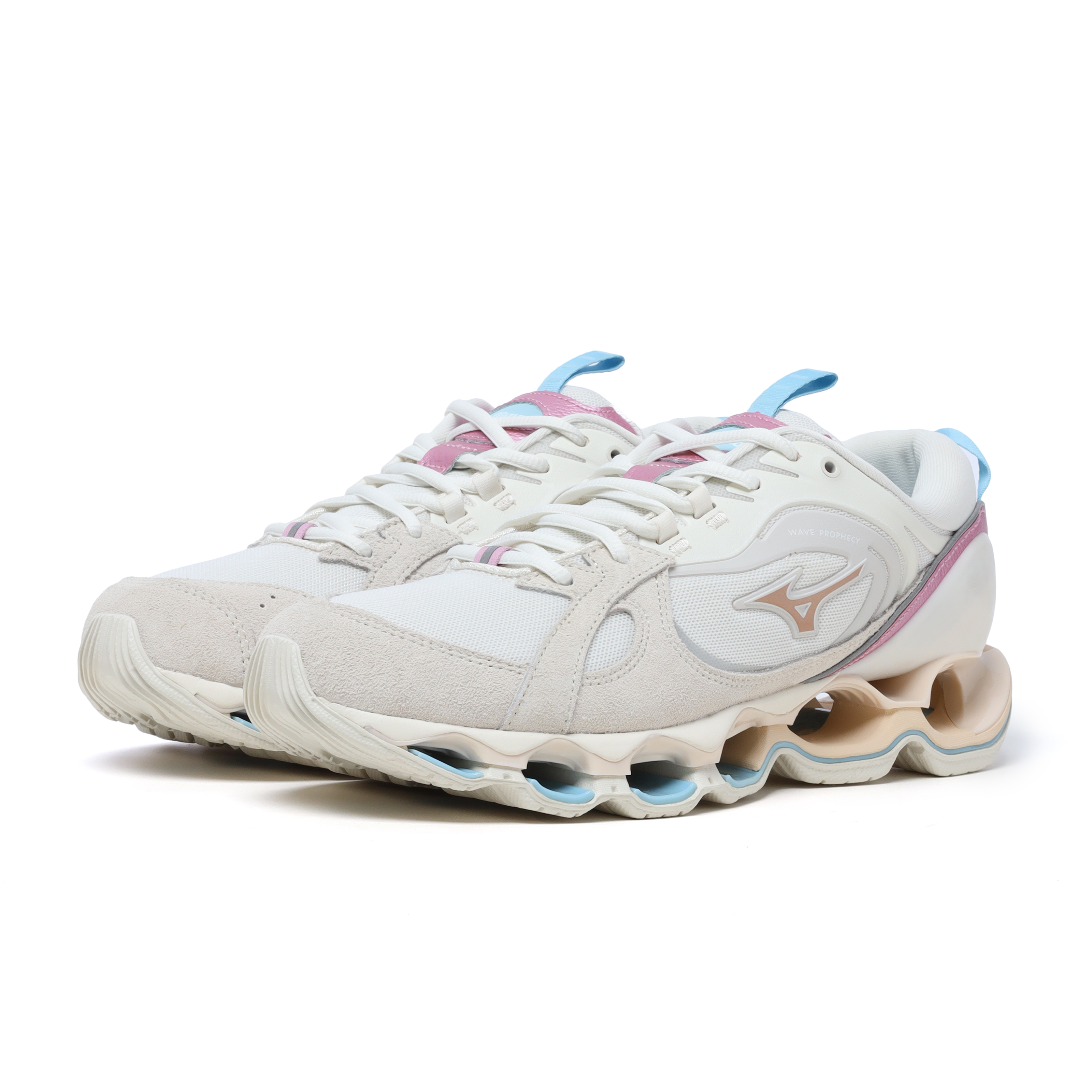 Hotel Kalinga Mizuno Wave Prophecy Branco Logo Ss Techno Tenis Mizuno Prophecy Buy Mizuno Wave Prophecy Beta