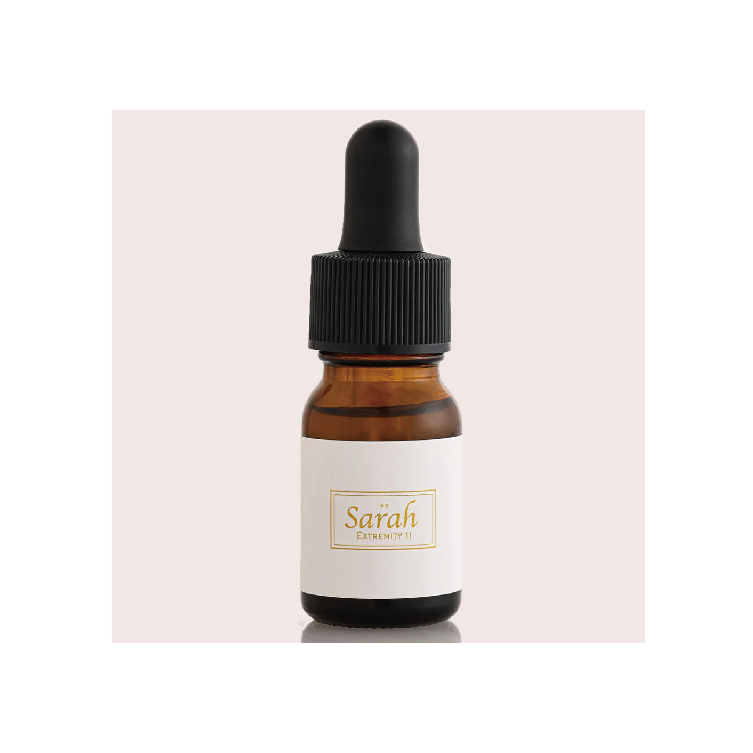 Sarah Extremity 11 10ml