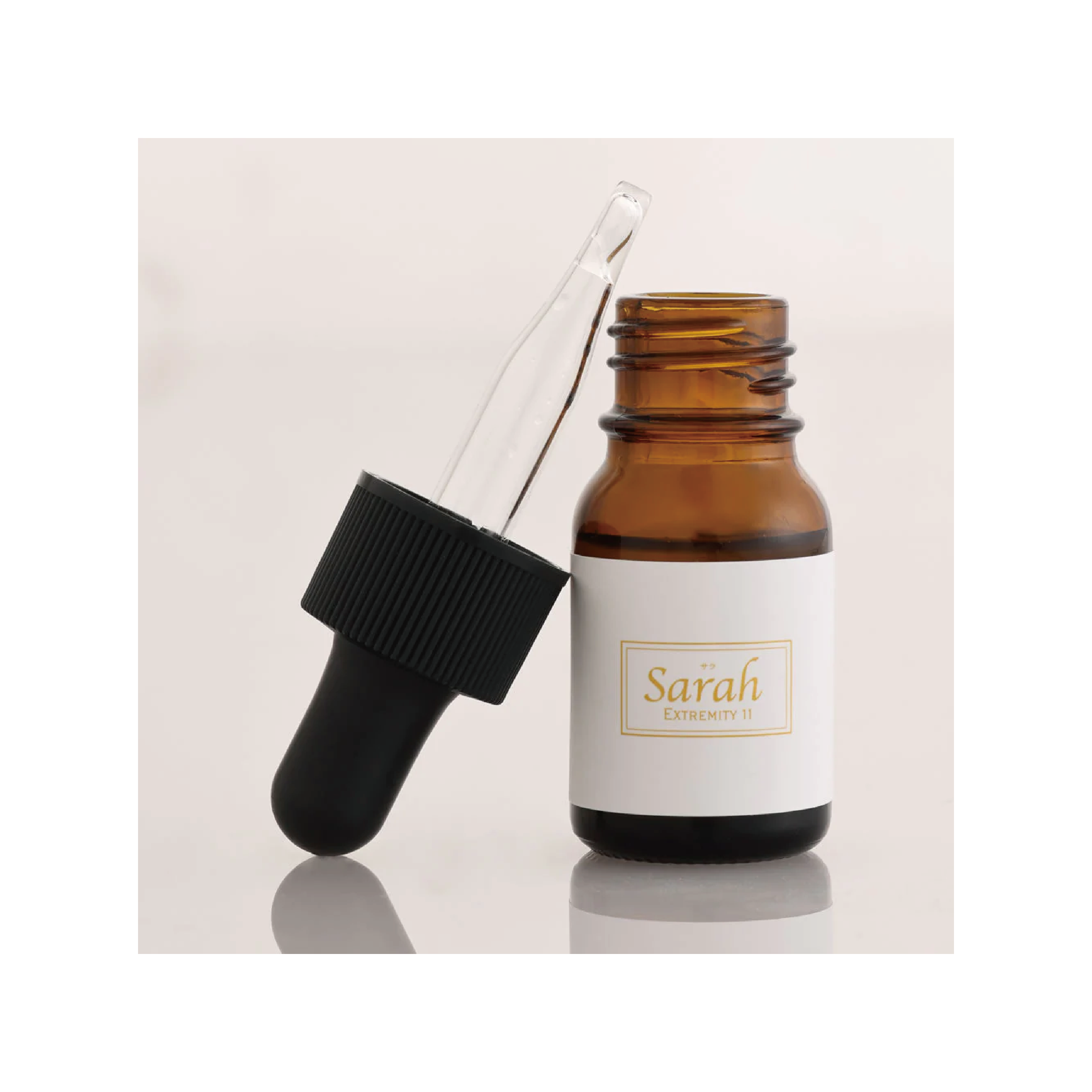 Sarah Extremity 11 10ml
