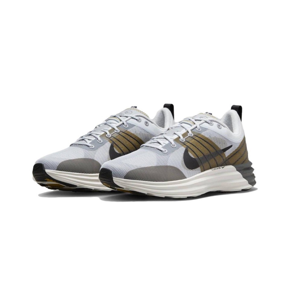 Nike Lunar Roam Desert Moss 拿鐵咖啡 DV2440-001