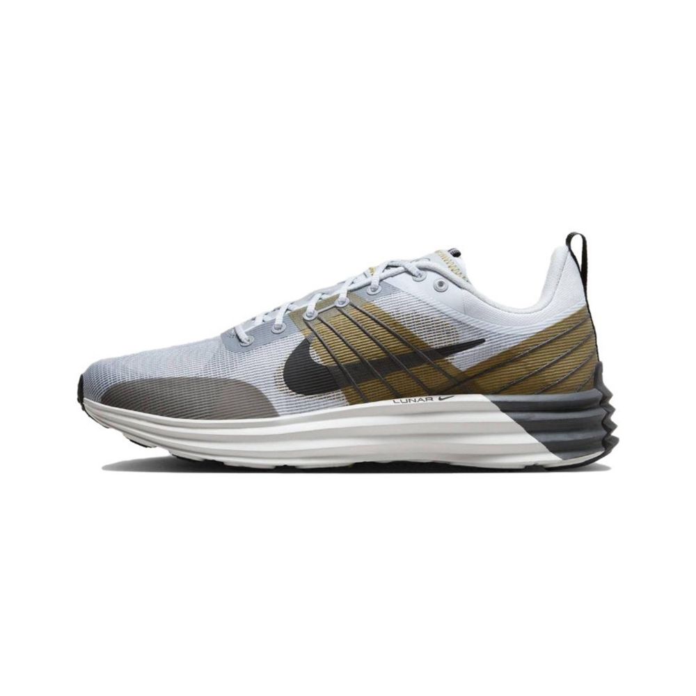 Nike Lunar Roam Desert Moss 拿鐵咖啡 DV2440-001
