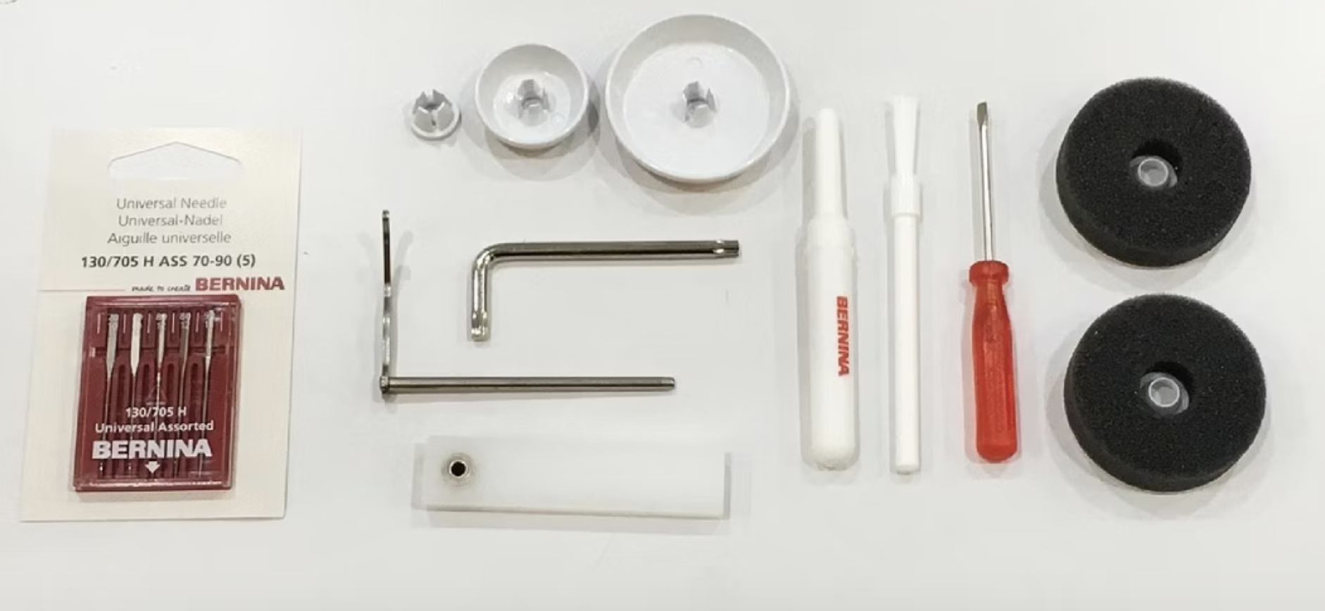 B350PE 縫紉機 會員優惠價