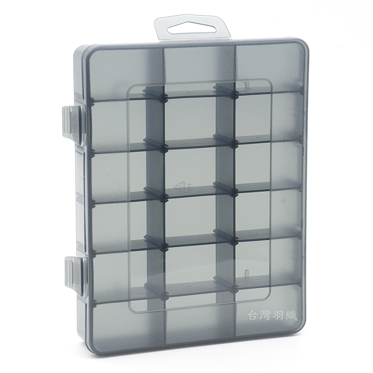 多格萬用收納盒