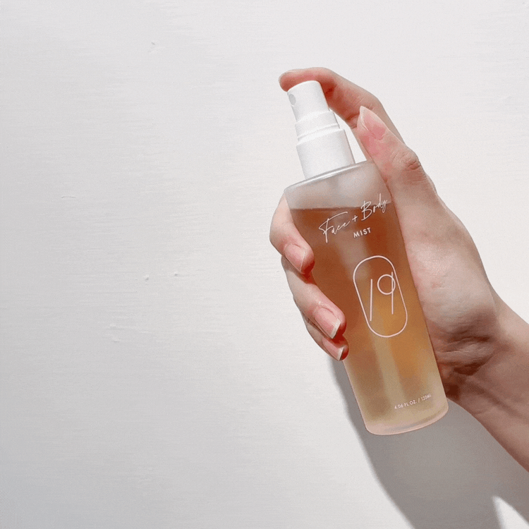 【單買】倒噴噴頭