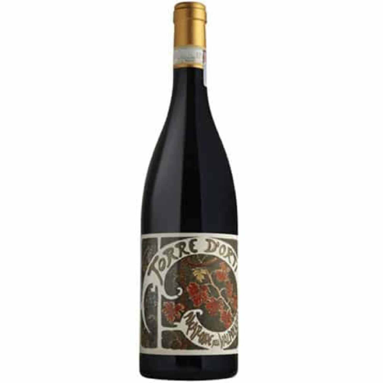 2021 Torre d'Orti Amarone della Valpolicella DOCG