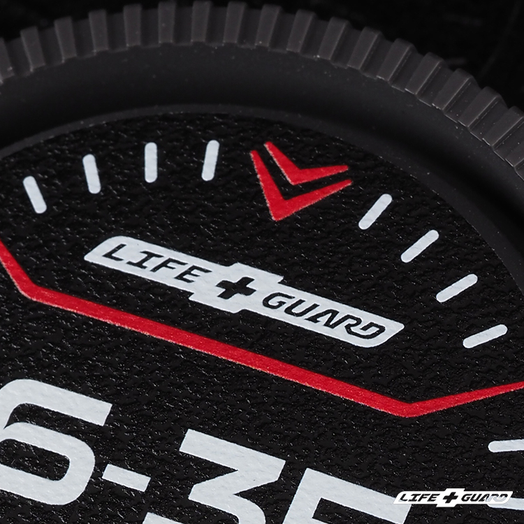 LIFE+GUARD 55mm鏡頭尾蓋貼膜