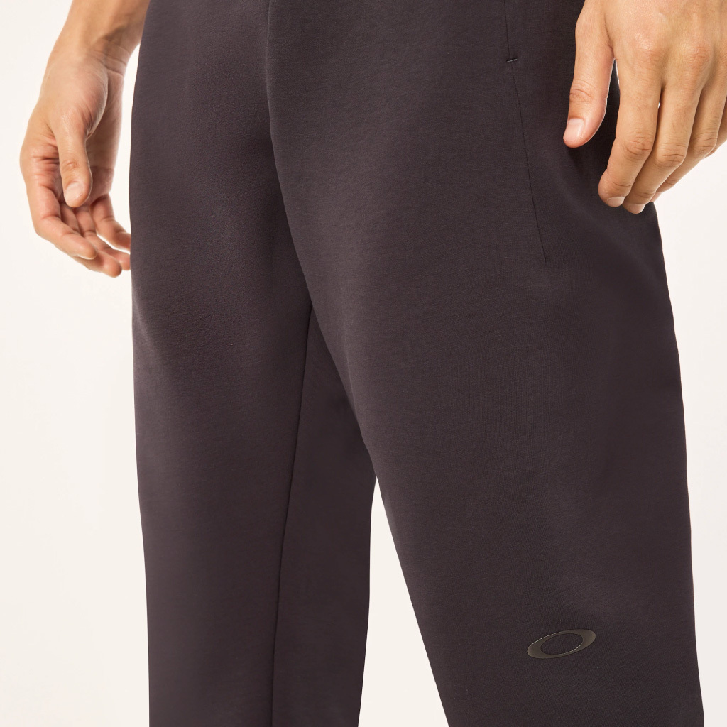 RUN｜Oakley Fgl Slick Pants 2.0 - Phantom