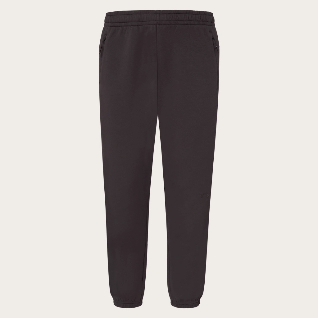 RUN｜Oakley Fgl Slick Pants 2.0 - Phantom